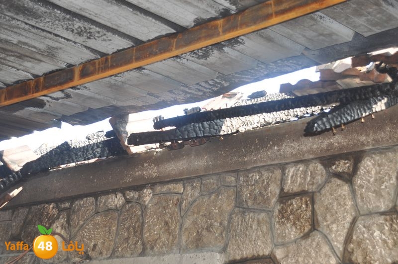 fire in lud 820 (15).JPG